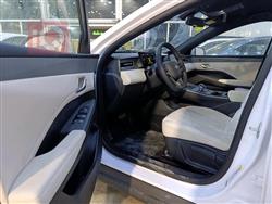 بي واي دي Qin Plus